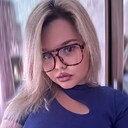Christina, 27 лет