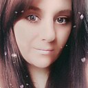 Ольга, 33 года