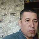 Илья, 41 год