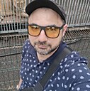 Мастер, 37 лет