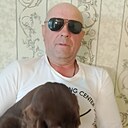 Дима, 55 лет