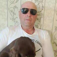 Фотография мужчины Дима, 55 лет из г. Киров