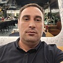 Qudrat, 41 год