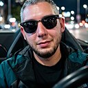 Кирилл, 29 лет