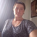 Анжела, 32 года