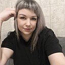 Оля, 31 год
