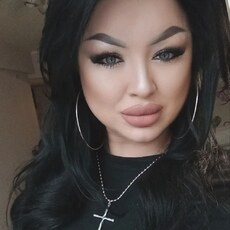 Алёна, 42 из г. Благовещенск.