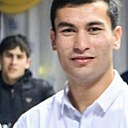 Farid, 29 лет
