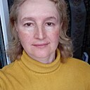 Мила, 52 года
