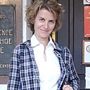 Марина, 44 года