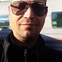 Александр, 42 года