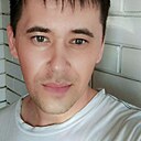 Александр, 40 лет