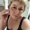 Евгения, 42 года