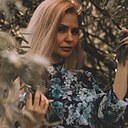 Надежда, 43 года