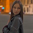 Олеся, 23 года