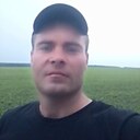 Denis, 37 лет