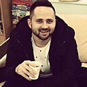 Вадим, 31 год
