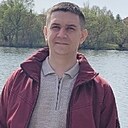 Алексей, 35 лет