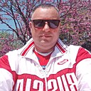 Юрий, 43 года
