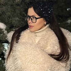 Полина, 31 из г. Новокузнецк.