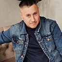 Юра, 47 лет