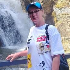 Татьяна, 41 из г. Юрга.