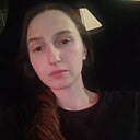 Алина, 26 лет