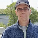 Артем, 48 лет