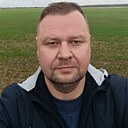 Роман, 42 года