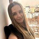 Di, 33 года