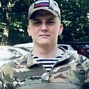Евгений, 21 год