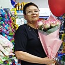 Светлана, 65 лет