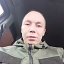 Иван, 33 года