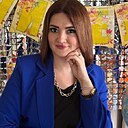 Хадиджа, 31 год