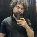 Zam, 29 лет