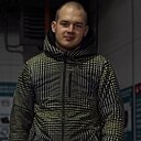 Mnctep, 42 года