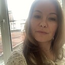 Елена, 44 года