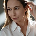 Анна, 39 лет
