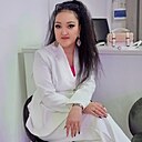 Ольга, 37 лет