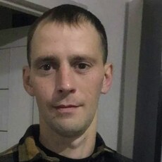 Фотография мужчины Александр, 31 год из г. Ставрополь