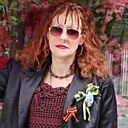 Светлана, 49 лет