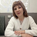 Наталья, 54 года