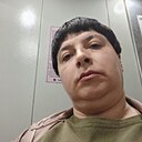 Наталья, 44 года