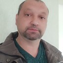 Иван, 44 года