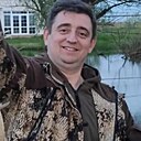 Роман, 43 года