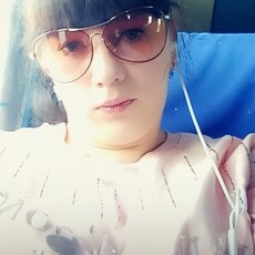 Злата, 35 из г. Кемерово.