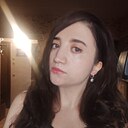 Анастасия, 27 лет