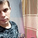 Евгений, 32 года