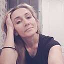 Алла, 48 лет