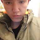 Алексей, 19 лет